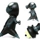 Doka_blackpobber_small