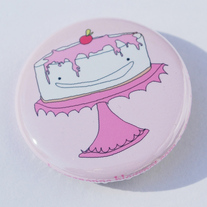 Cheesecake_medium
