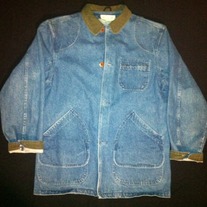 Jean_jacket_medium