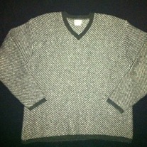 Photo3_medium