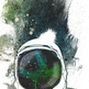 Portrait - Thumbnail 1