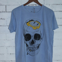 Happycigbluetee32_medium