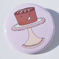 Hostesscupcake_medium