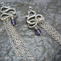 The_20snake_20charmer_20001_medium