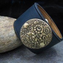 Cuff_20bracelet_20_233-main_medium