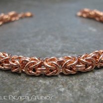 Copper_20chainmaille_20byzantine_20bracelet_20001_medium