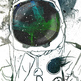 Portrait_crop1_small