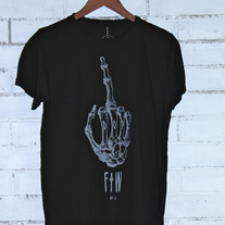 Dope vintageBlk