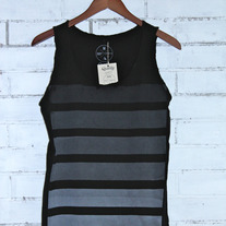 Whitestripedtankblk28_medium