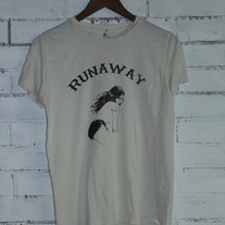 Runaway