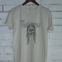Vampiras