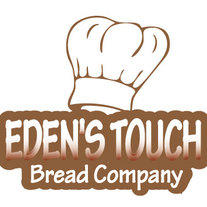 Edenstouch_medium