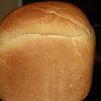 French_medium