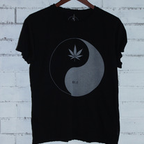 Ying vintageBlk