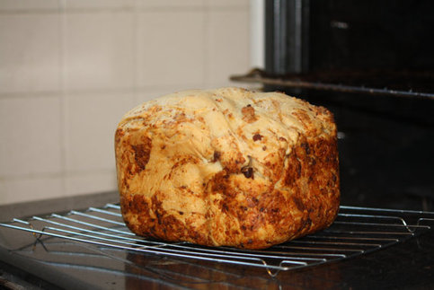 Cheddar_large
