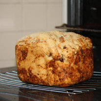 Cheddar_medium