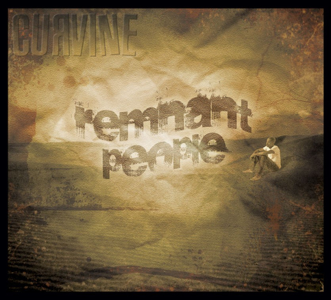 Cover_20remnant_20people_large