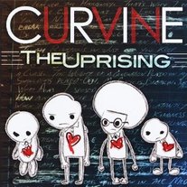 Uprising_20art_20work_medium