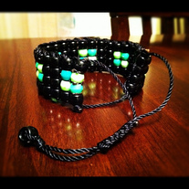 H1_20custom_20bracelet_20_6__medium