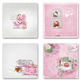 Girly Thirty - Kit - Thumbnail 3