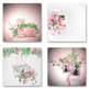 Girly Thirty - Kit - Thumbnail 4