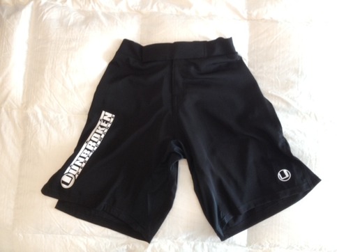 Black_wod_shorts_large