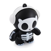 Skully-headphonies_lr_medium