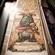 Img_0648_original_small