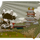 Huck-gee-book-tour-2_small