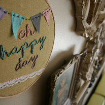 Happy_medium