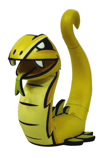 Zodiacsnake1_large