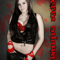 New8x10_medium