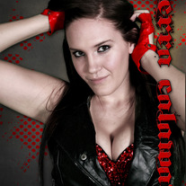 New8x10again_medium