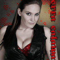 New8x10againagain_medium