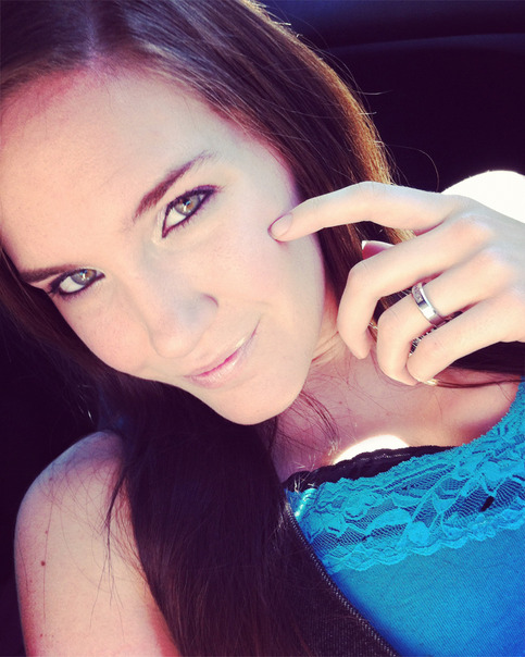 New8x10squee_large