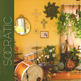 Socratictapefront_new_2_small