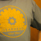 Gearhead Work Wear Shirt
