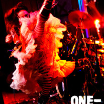 Fluffy Kick Poster