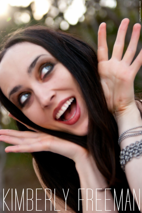 Happykimberly_large