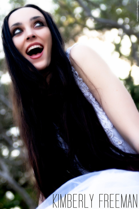 Laughingkimberly_large