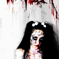 Monster Poster