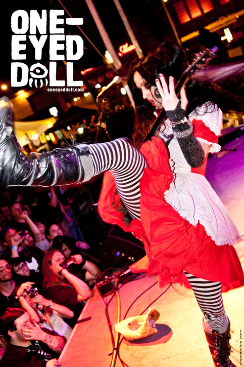 Rockfestkick_large
