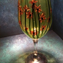 Flowersflowersflowers_medium