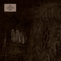 Caspian - Live At Old South Church LP