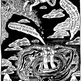 6521045293_88ab11f037_z_small