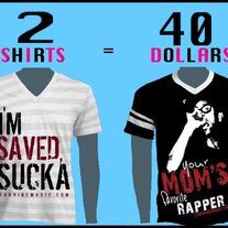 Shirt_20package_20deal_20jpeg_medium