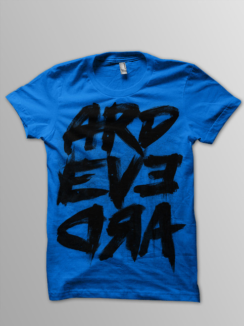Ava-brush-turquoise2_large