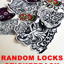 Stickerpack_medium