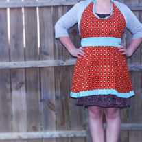 Loridressapron_copy_medium