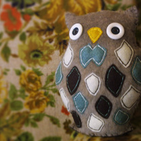 Mrowl_medium